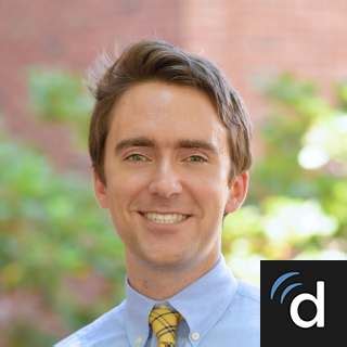Dr. Marc P. Breidenbaugh, MD | Henrico, VA | Allergist-Immunologist ...