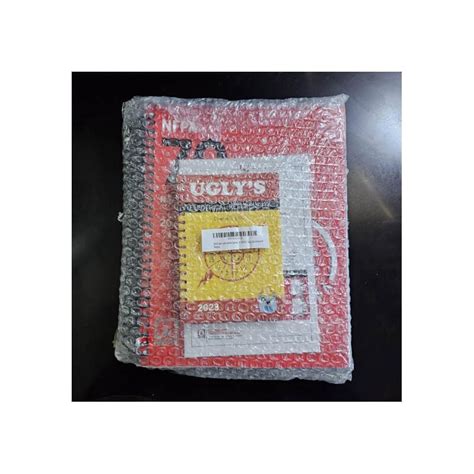 National Electrical Code 的图像结果