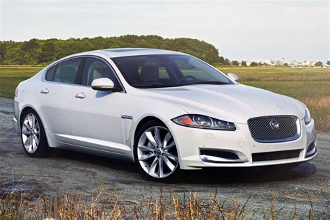 2015 Jaguar XF XFR 0-60 Times, Top Speed, Specs, Quarter Mile, and Wallpapers - MyCarSpecs ...