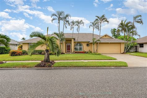 419 Lighthouse Landing St, Satellite Beach, FL 32937 | Homes.com