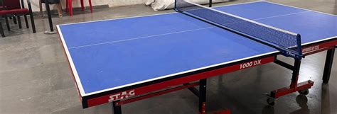 AIR FORCE SCHOOL VIMAN NAGAR :: Contact Us