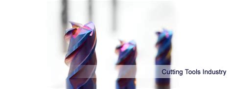 SURFACE MODIFICATION TECHNOLOGIES