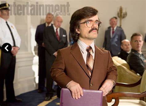 Trailer is raining : X-Men are back ! | Nirav says