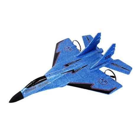 RC Model Jet Airplanes 的图像结果