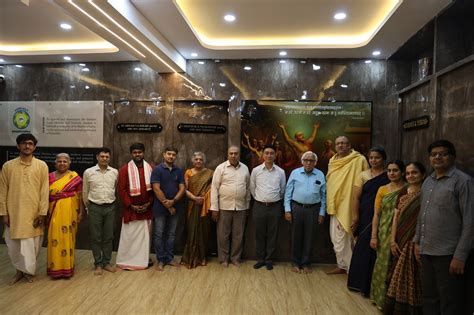 पूर्णप्रज्ञसंशोधनमन्दिरम्