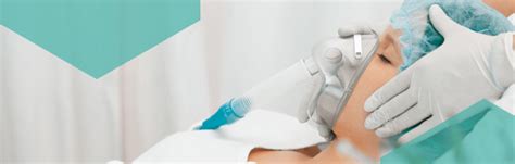 Image result for Local anesthetic Types