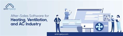 AC Software 的图像结果