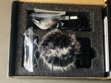 Interview Microphone 的图像结果