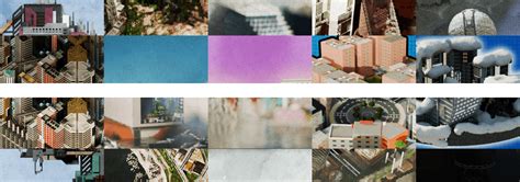 How to Use Replay Mod 的图像结果