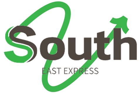 14 Strange (But True) Laws You’ll Only Hear About in Ohio ...