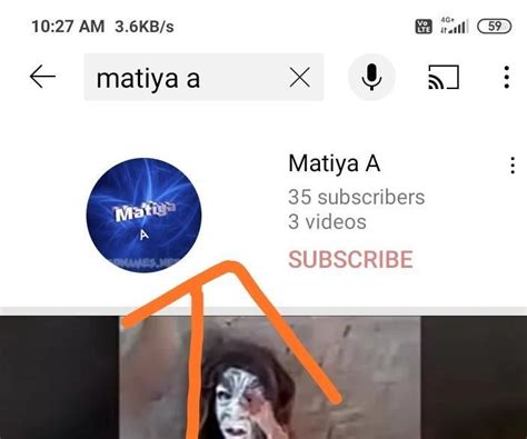 Topic - Tuberculosis Students need to make leaflet, Pamphlet on the ...