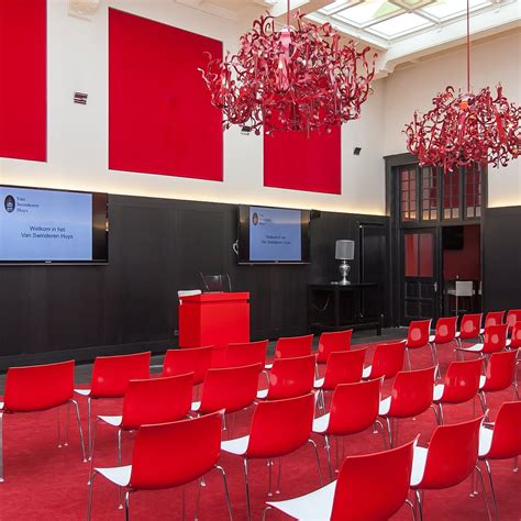 VAN SWINDEREN HUYS (2024) All You Need to Know BEFORE You Go (with ...