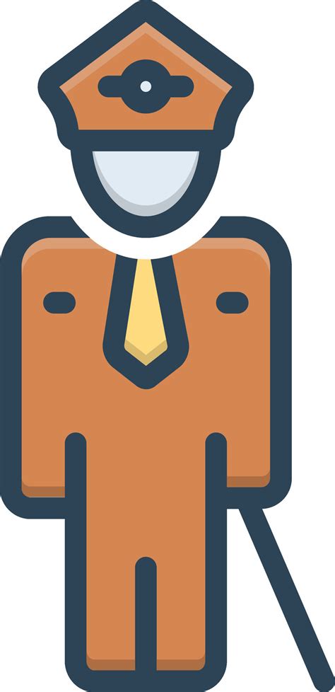 Image result for Guard Icon