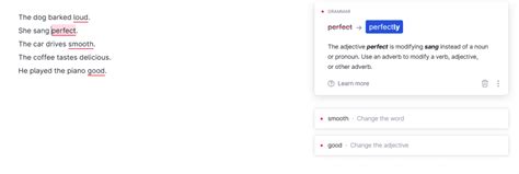 Predicate Grammar 的图像结果