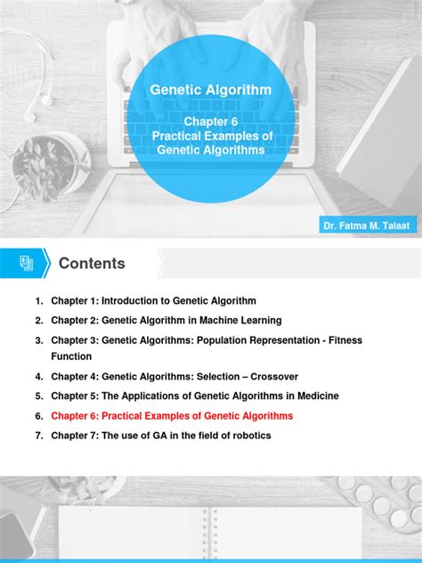 Image result for Genetic Algorithm Example