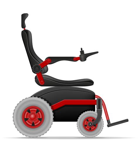 Wheelchair Clip Art at Vicki Burns blog