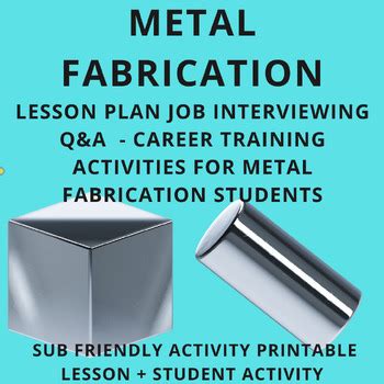 Image result for Basic Metal Lessons