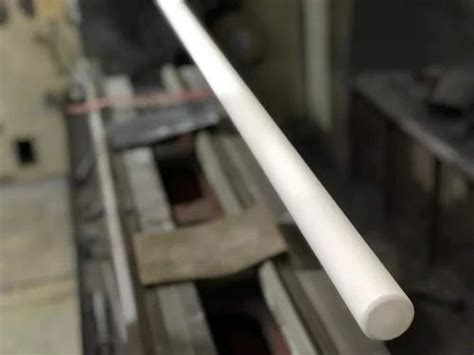 Thermowell Pipe Ceramic Coating Service - Thermowell Pipe Ceramic ...