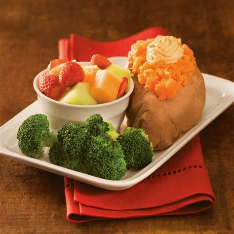 Rafferty's Restaurant and Bar menus in Bowling Green, Kentucky, United ...