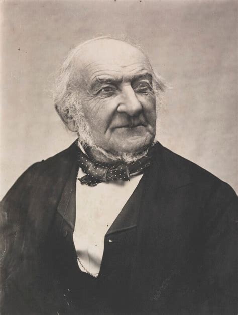 William E Gladstone 的图像结果
