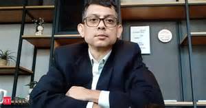 How Tata Elxsi is delivering intelligent solutions while balancing ...