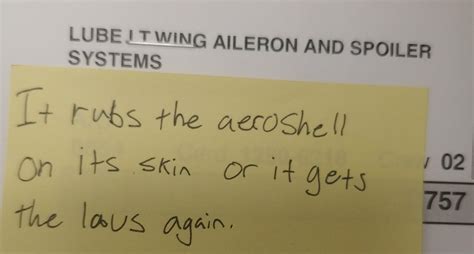 Image result for Non-Routine Card