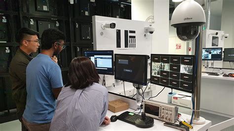 CCTV Training Tutorials 的图像结果