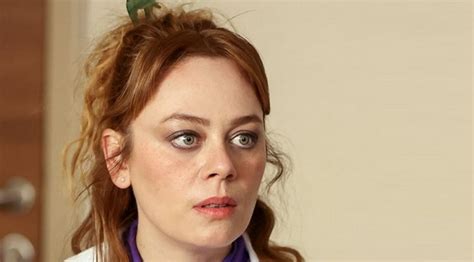 Zbog čega su turske serije tako popularne? Evo šta kaže veštačka ...