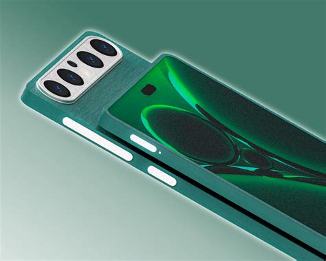 Bing Ai Apple iPhone 17 的图像结果