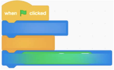 Image result for Lesson 16 Mouse Input Code