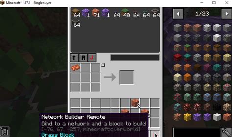 Image result for Simple Storage Network Basic Setup