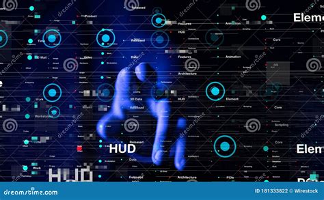 Modern Touch Screen Technology 的图像结果