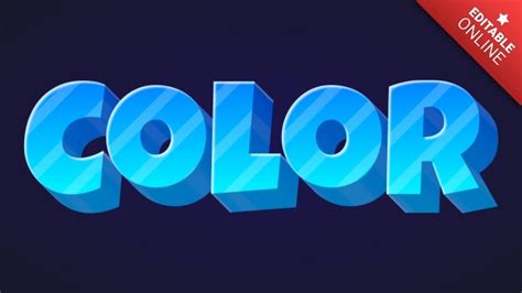 Image result for Color Ur Text