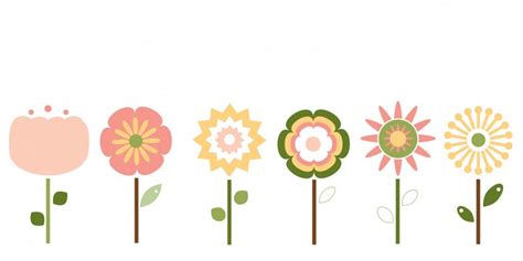Free may flowers, Download Free may flowers png images, Free ClipArts ...