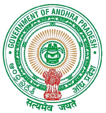 APSET Previous Year Question Papers: Download PDF