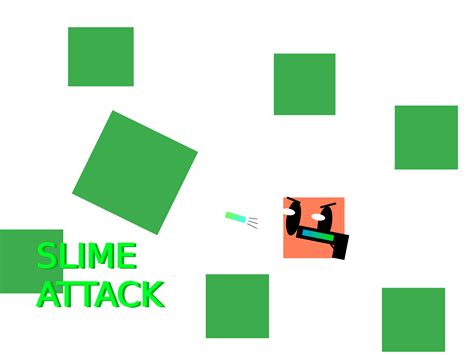 Image result for Alien Slime Attack On Woman