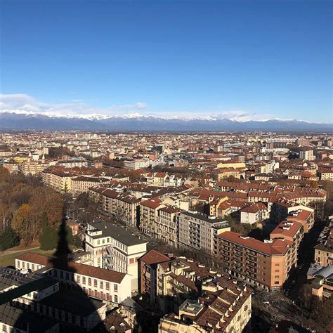 THE BEST Fishing Resorts in Turin 2026