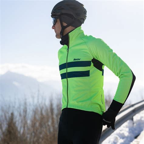 Jackets & Gilets for Cycling | Premium Selection | Cycling Boutique