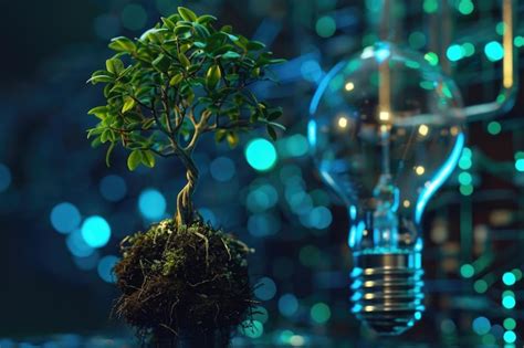 Technology Innovation 的图像结果