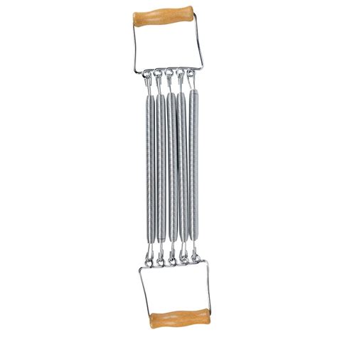 Image result for Five Spring Chest Expander