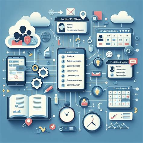 Image result for Neo Ed Platform Example