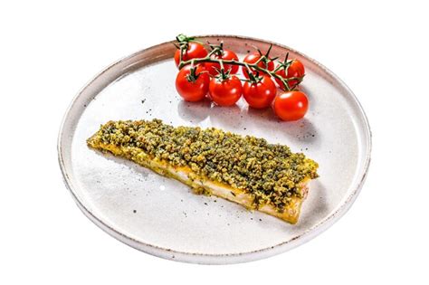 Image result for Top View Cod Fish