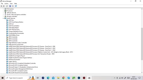 Acer Aspire Driver Updates 的图像结果