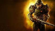 Hd Wallpaper 2016 by Doom 2016 Wallpapers Pictures Images Hd Wallpaper 2016