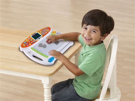 Image result for Vtech Writing Tablet