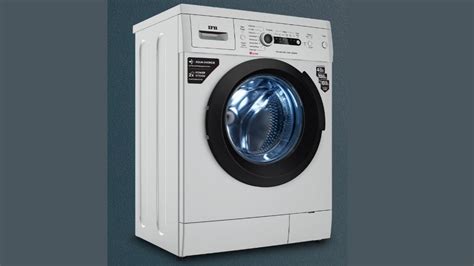 How to Clean Automatic Washing Machine 的图像结果