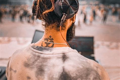 DJ Jackk - DJ - Vesu - Weddingwire.in