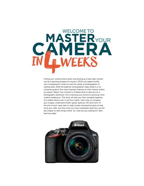 View Camera Magazine 的图像结果