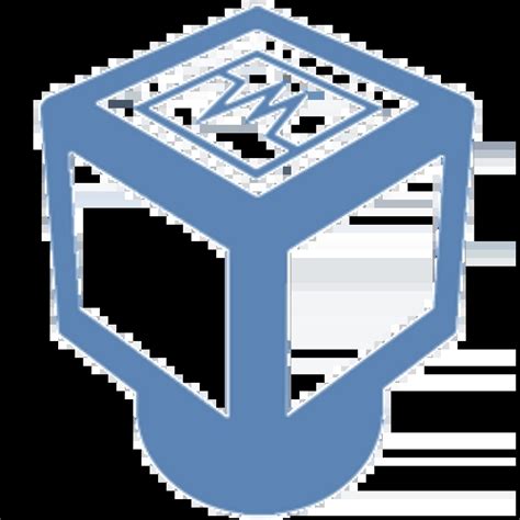 Image result for VirtualBox Icon