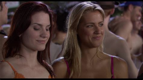 American Pie Presents: The Naked Mile (2006) Screencap | Fancaps